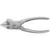 Combination plier  180mm Stainless